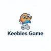 keeblesgame