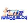 iwin68blog