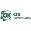 okrummygamecom