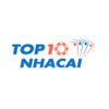 top10nhacaigg