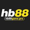 hb88gamepro