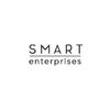 smartenterprises