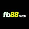 fb88energy