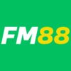 fm88racing