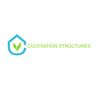 Cultivationstructures