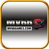 mv66gamescom
