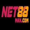 net88maxcom2