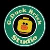 gduckbrickstudiocom