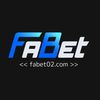 fabet02com