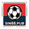 sin88pub
