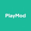 playmodapk