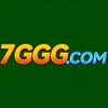 7ggggnet