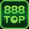 888tophelp
