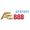 ae888gygrgas