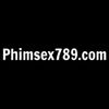 phimsex789com
