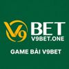 gamebaiv9betone