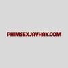 phimsexjavhaycom