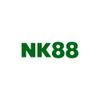 nk88rocks