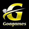 Goa_Games