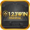 123win81top