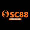 Sc888games