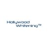 Hollywoodwhitening