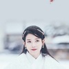 tranphuonglinh206