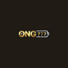 ong777free