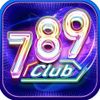789clubiocom
