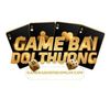 gamebaidoithuong39com