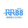 rr88clinic1