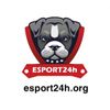 esport24horg