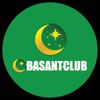 basantclubgame