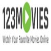 cmovies123com1