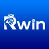 rwinnetwork