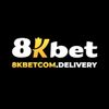 8kbetcomdelivery