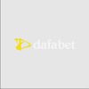 dafabetvnorg