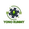 Yonorummymobi