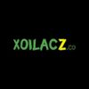 xoilaczzpro