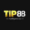 tip88gamevip