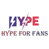 hypeforfansstore