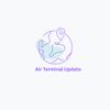 airterminalupdate005