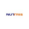 nutrislife