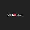 viet69direct