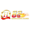qh88casinogamesvn