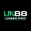 uk88apro