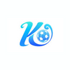 kaiyunsportsvip