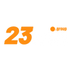 23wingroup