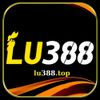lu388top