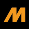 MediaTek